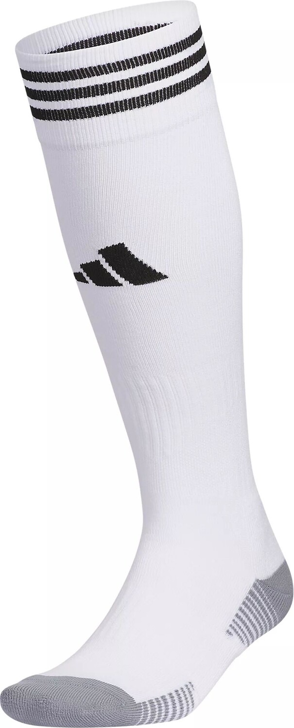 

Носки Adidas Adult Copa Zone Cushion 5 без рецепта