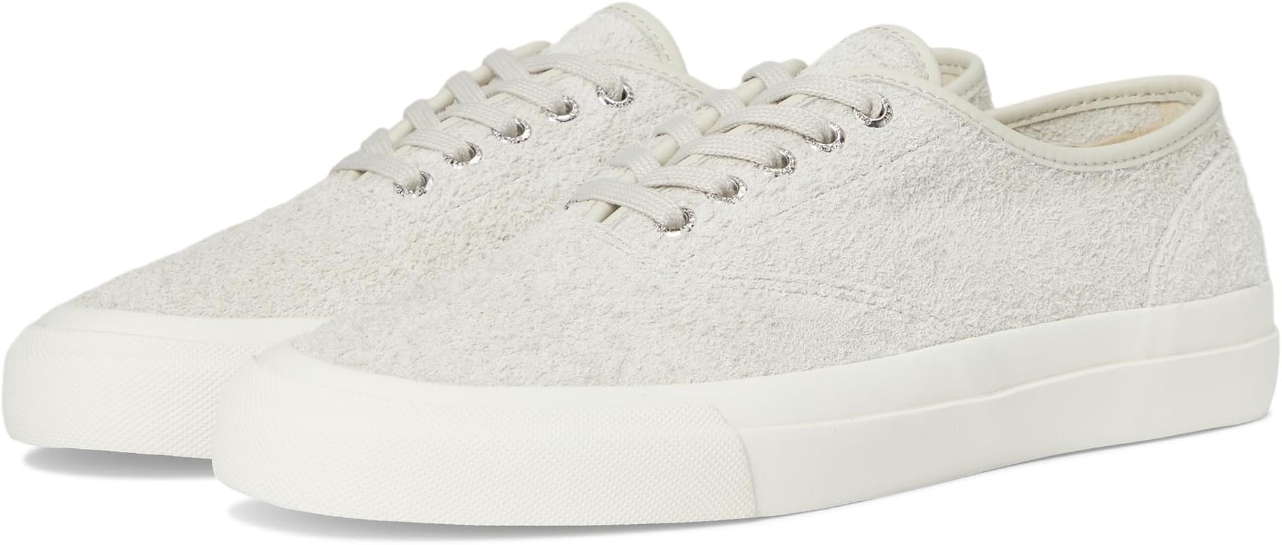 

Кроссовки Sperry Men's Topsider Cvo Mm, Cream