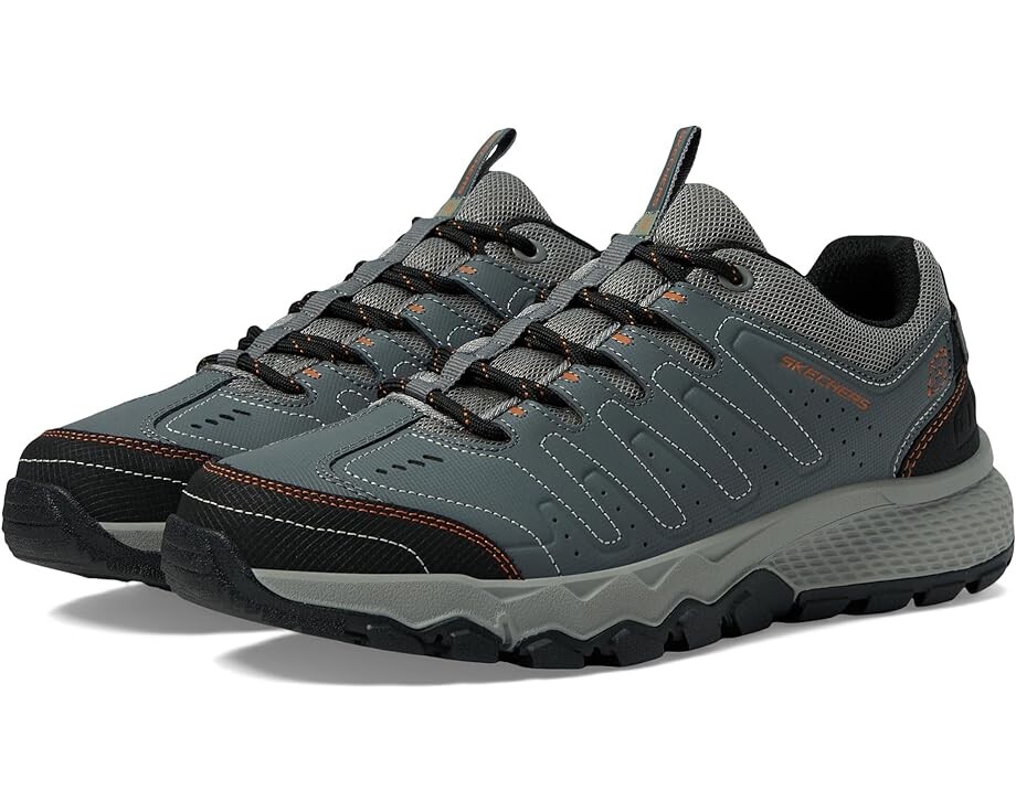 

Кроссовки SKECHERS Dynamite AT, цвет Gray, Серый, Кроссовки SKECHERS Dynamite AT, цвет Gray