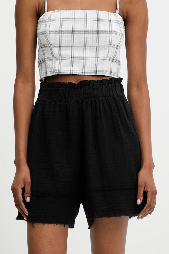 

Шорты Answear.Lab, черный