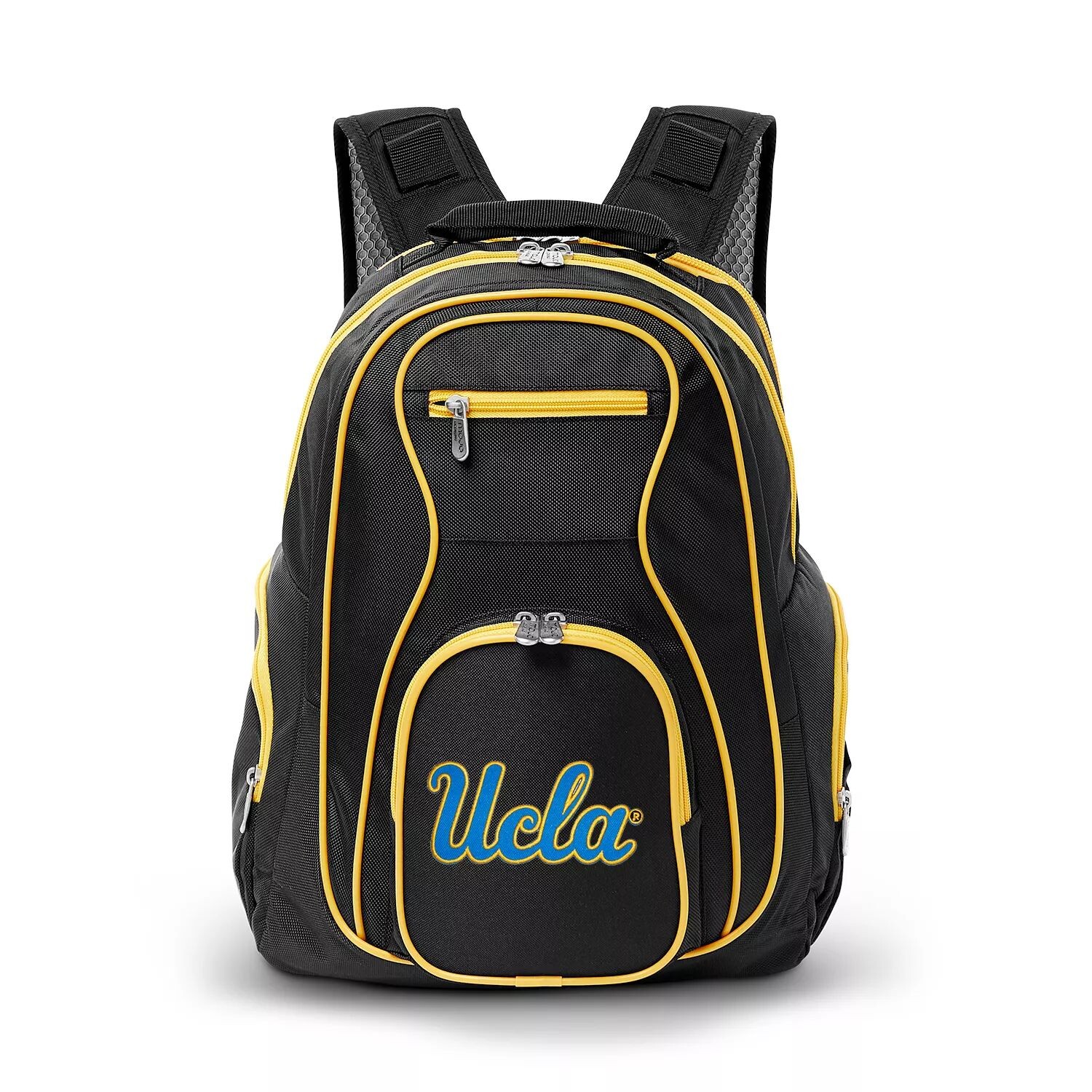 

Рюкзак для ноутбука UCLA Bruins