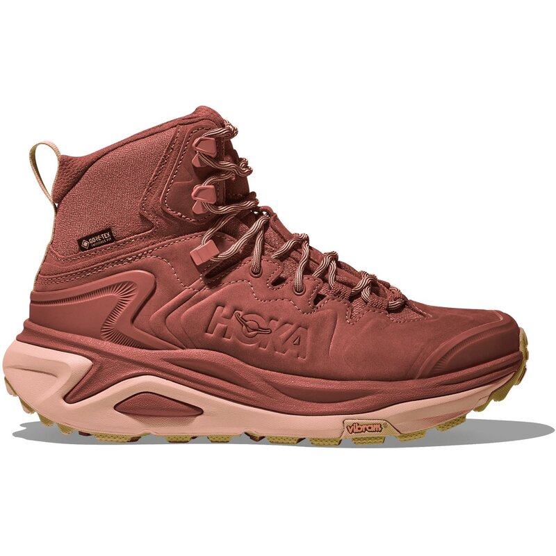 

Трекинговые ботинки kaha 3 gtx Hoka, мультиколор