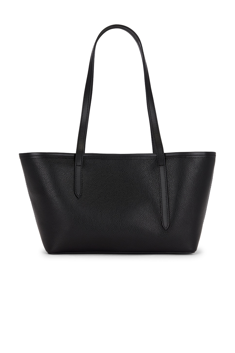 

Сумка Gaiba от Atp Atelier, black