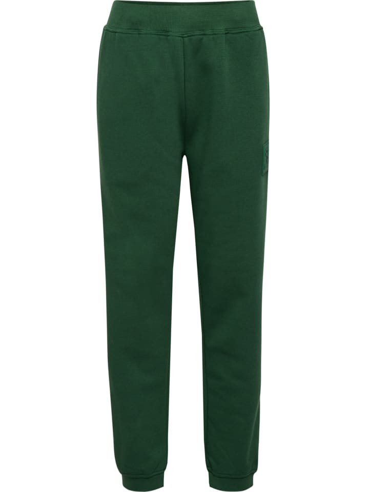 

Спортивные брюки Hummel