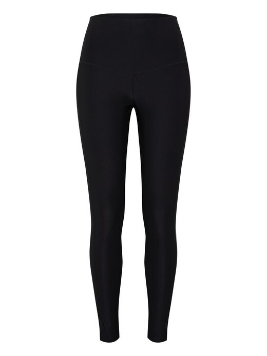 

Спортивные леггинсы Jette Sport, черный
