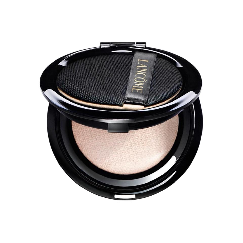 

LANKOU Jingchun сменный картридж воздушная подушка для коррекции тона кожи и маскировки 13g LANCOME