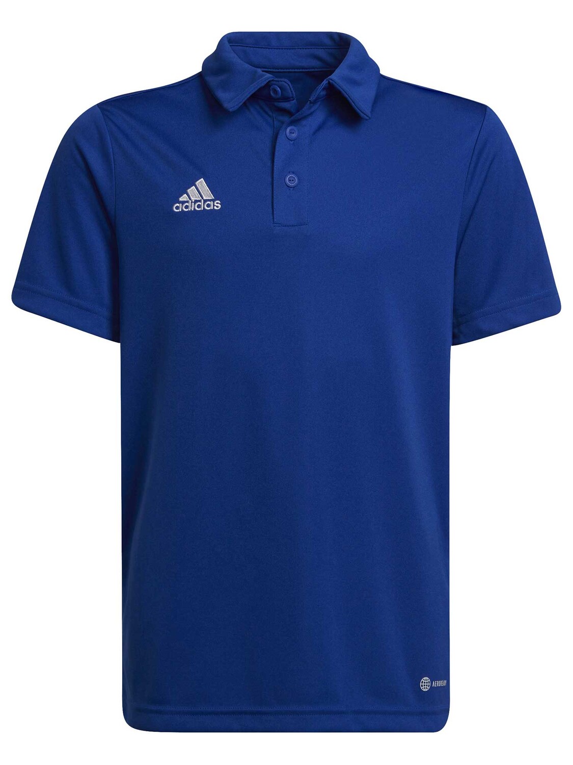 

Футболка Adidas Performance Entrada 22, синий