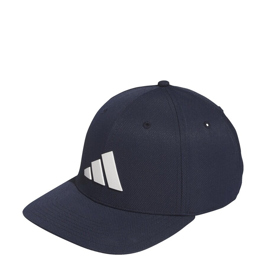 

Бейсболка ADIDAS PERFORMANCE Athletic Cap, синий