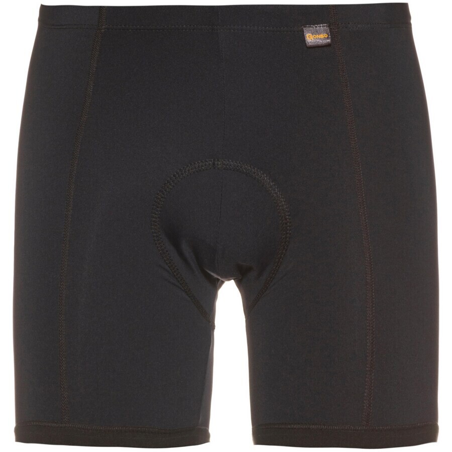 

Термобелье GONSO Athletic Underwear Sitivo, черный