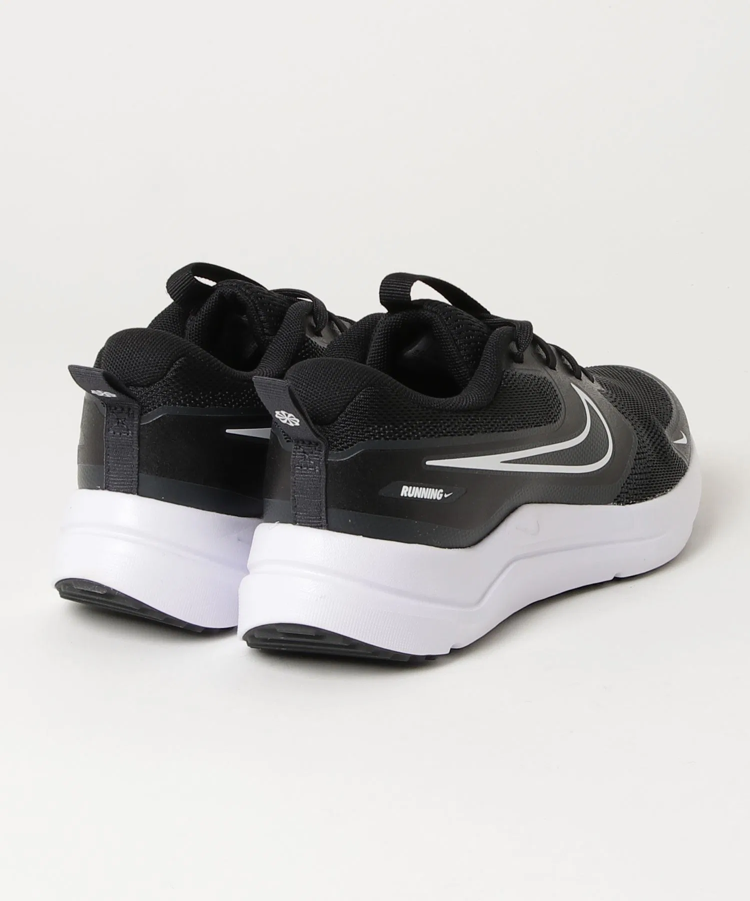 Детские кроссовки Nike Cosmic Runner GS — фото 2