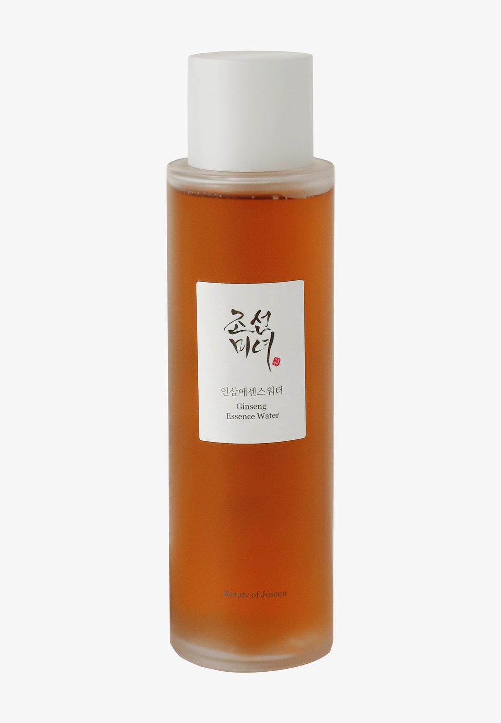 

Сыворотка Ginseng Essence Water Beauty of Joseon