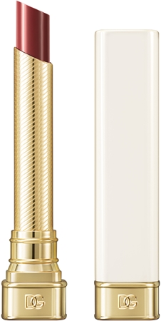 

Увлажняющая губная помада Dolce&Gabbana Classic My Juicy Sheer, My 22.04 1,6 g