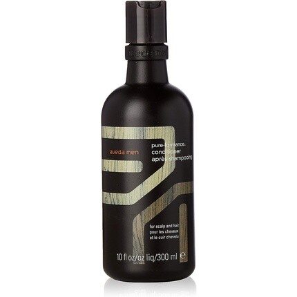 

Men Pure-Formance Кондиционер для мужчин 300мл, Aveda