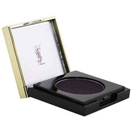 

Мономагнитные фиолетовые тени для век Yves Saint Laurent Lam Crush 1,8 г