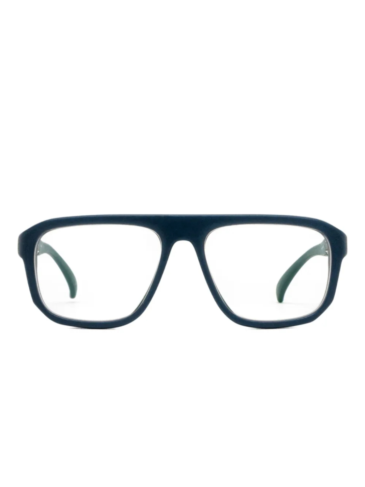 

Оправы Mykita KAL MD34-Indigo, синий