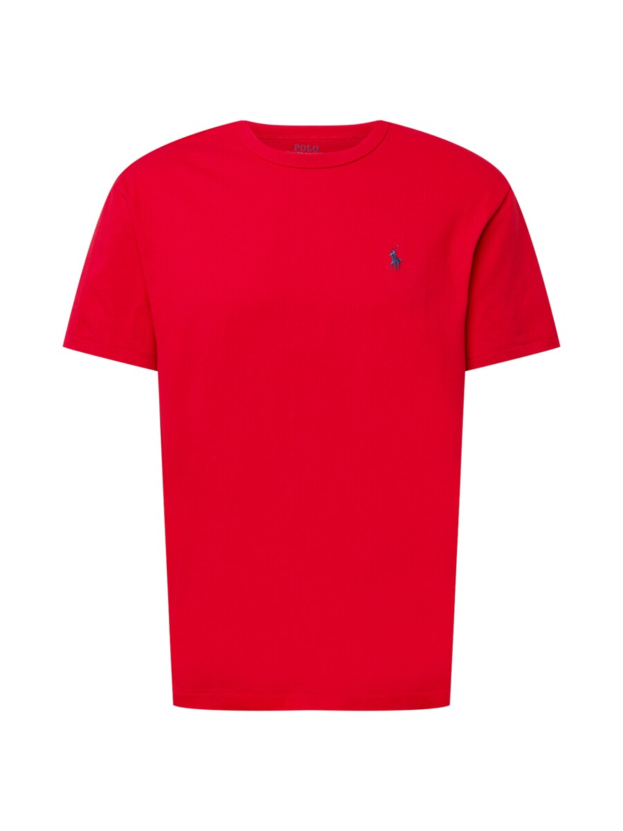 

Футболка Polo Ralph Lauren, Red
