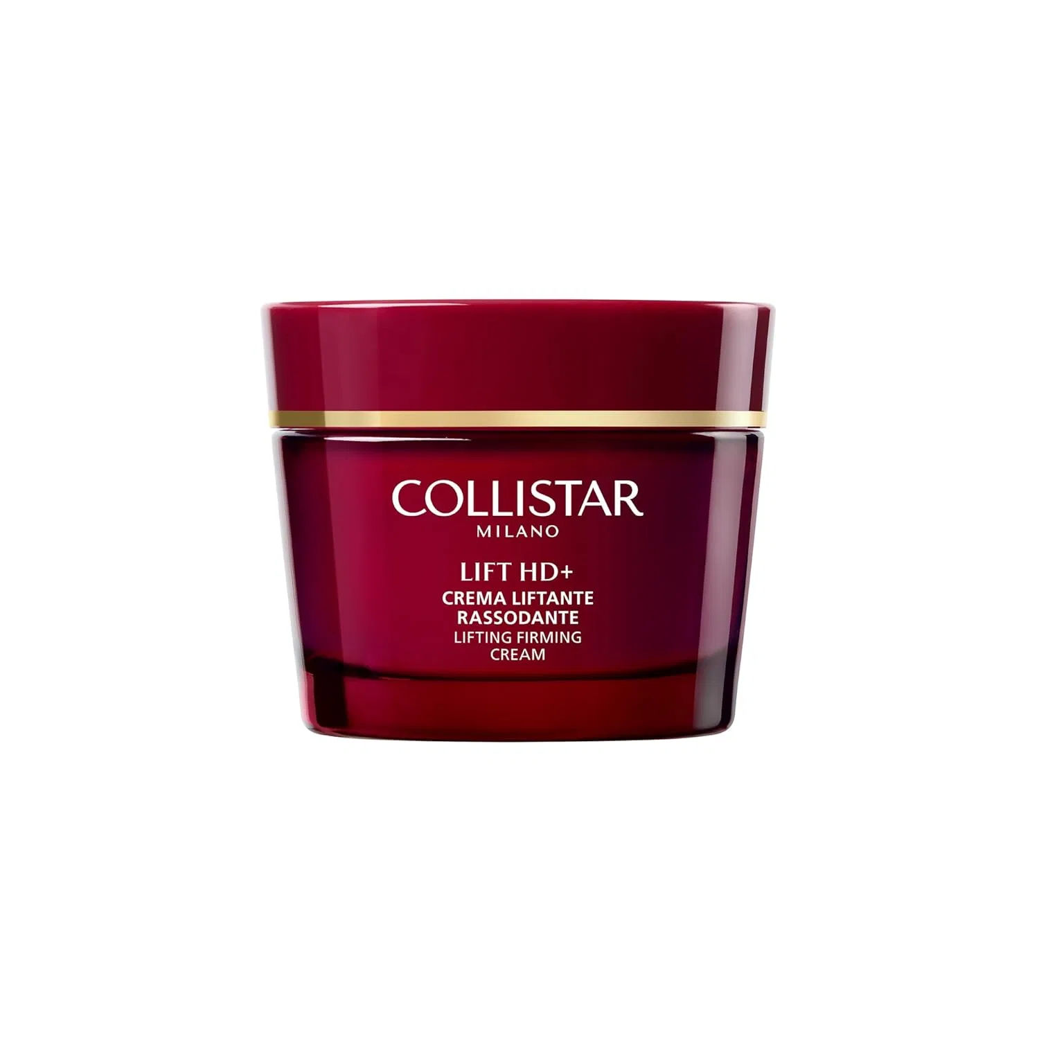 Крем для лица Collistar — И шеи «Lift HD+ Firming Lifting Cream» от, 50 мл