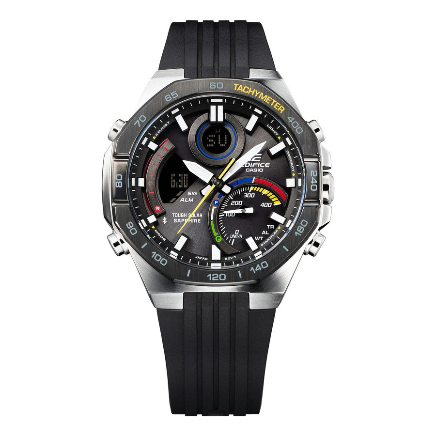 

Часы Casio