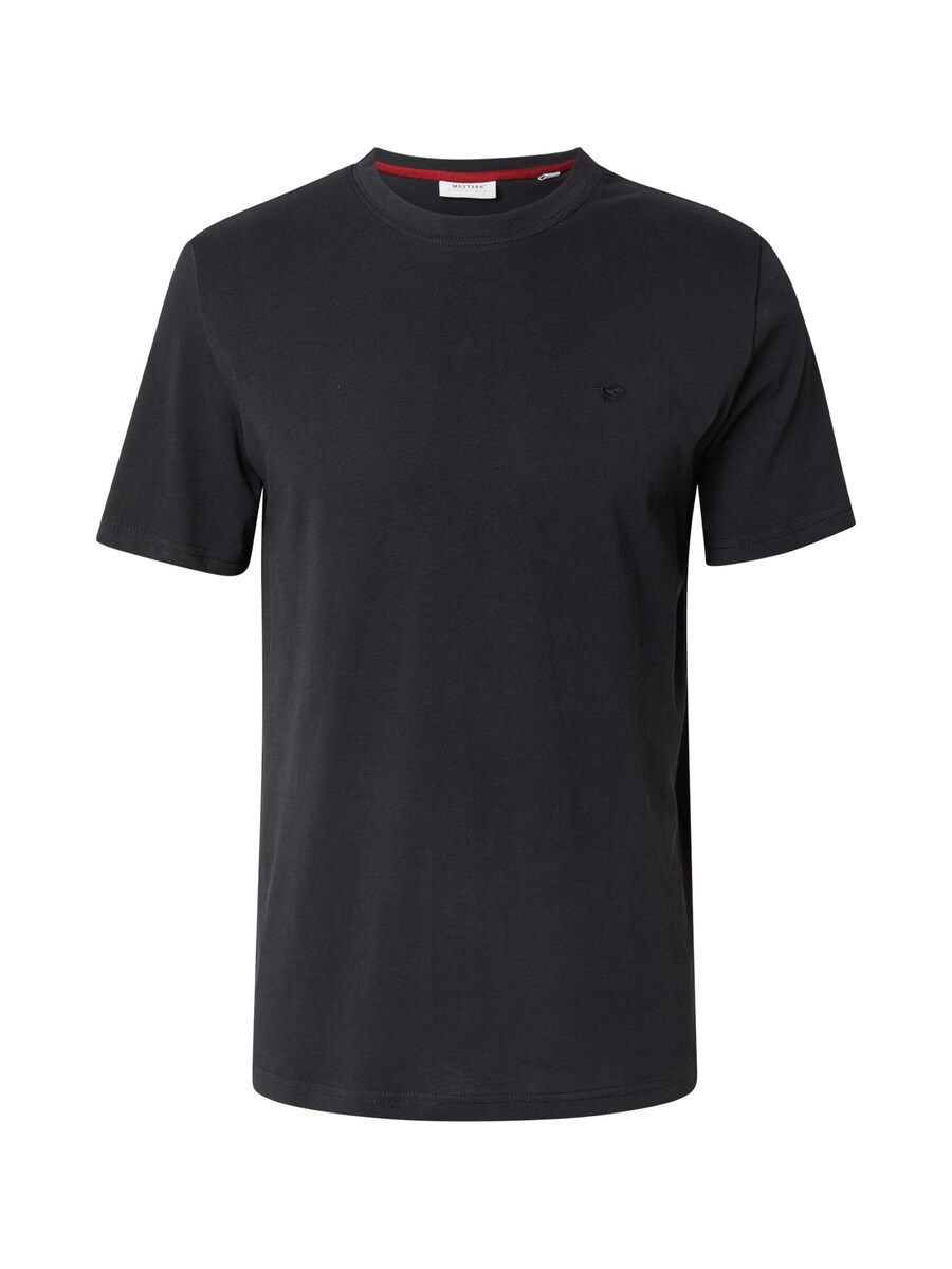 

Футболка MUSTANG Austin, Black