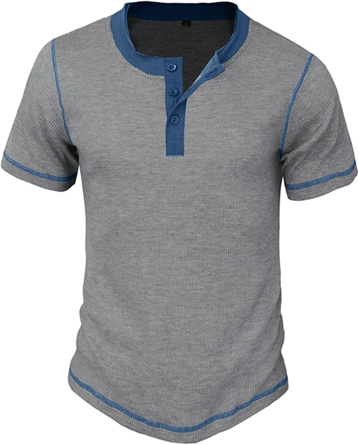 

Футболка-поло Muscularfit с коротким рукавом