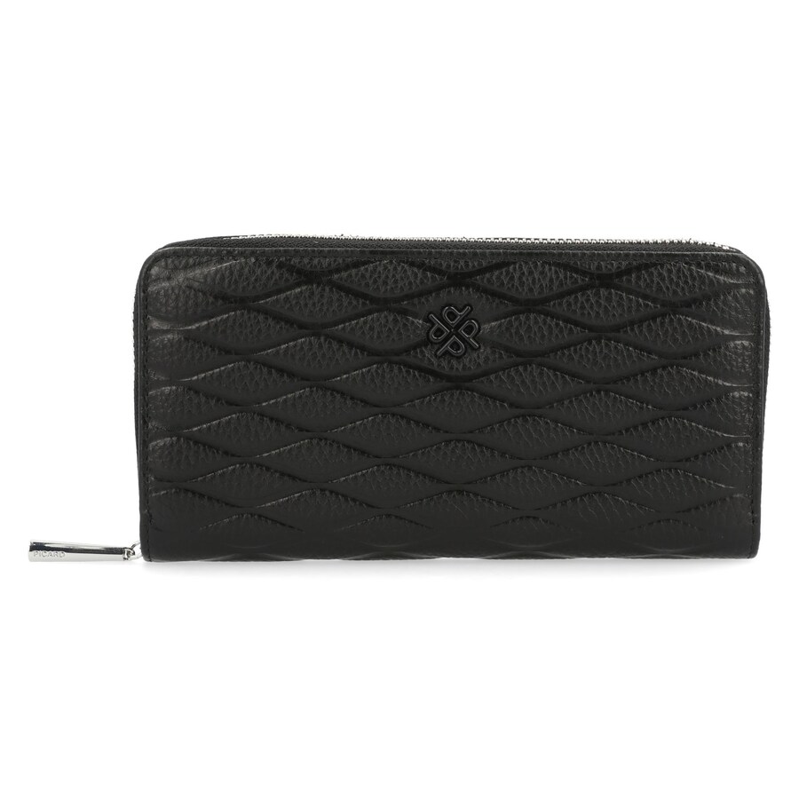 

Кошелек Picard Lille 1, Black