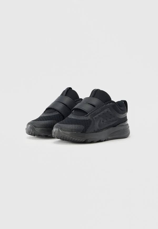 Кроссовки для бега по шоссе star runner 5 Nike Performance, Black/Anthracite — фото 2