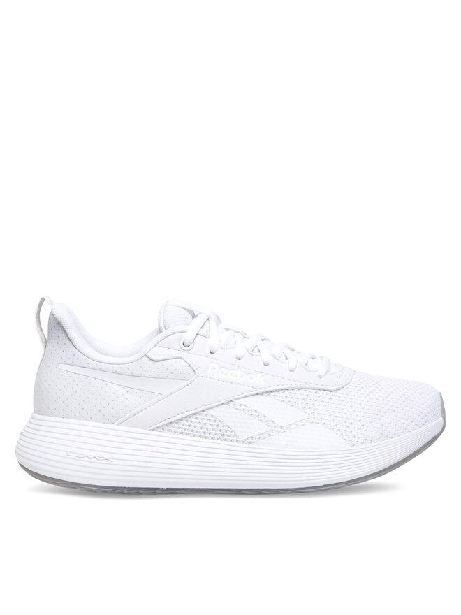 

Кроссовки Dmx Comfort Reebok, белый