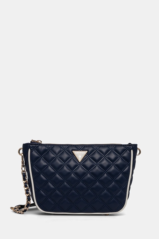 

Сумка CRUISE Guess, темно-синий