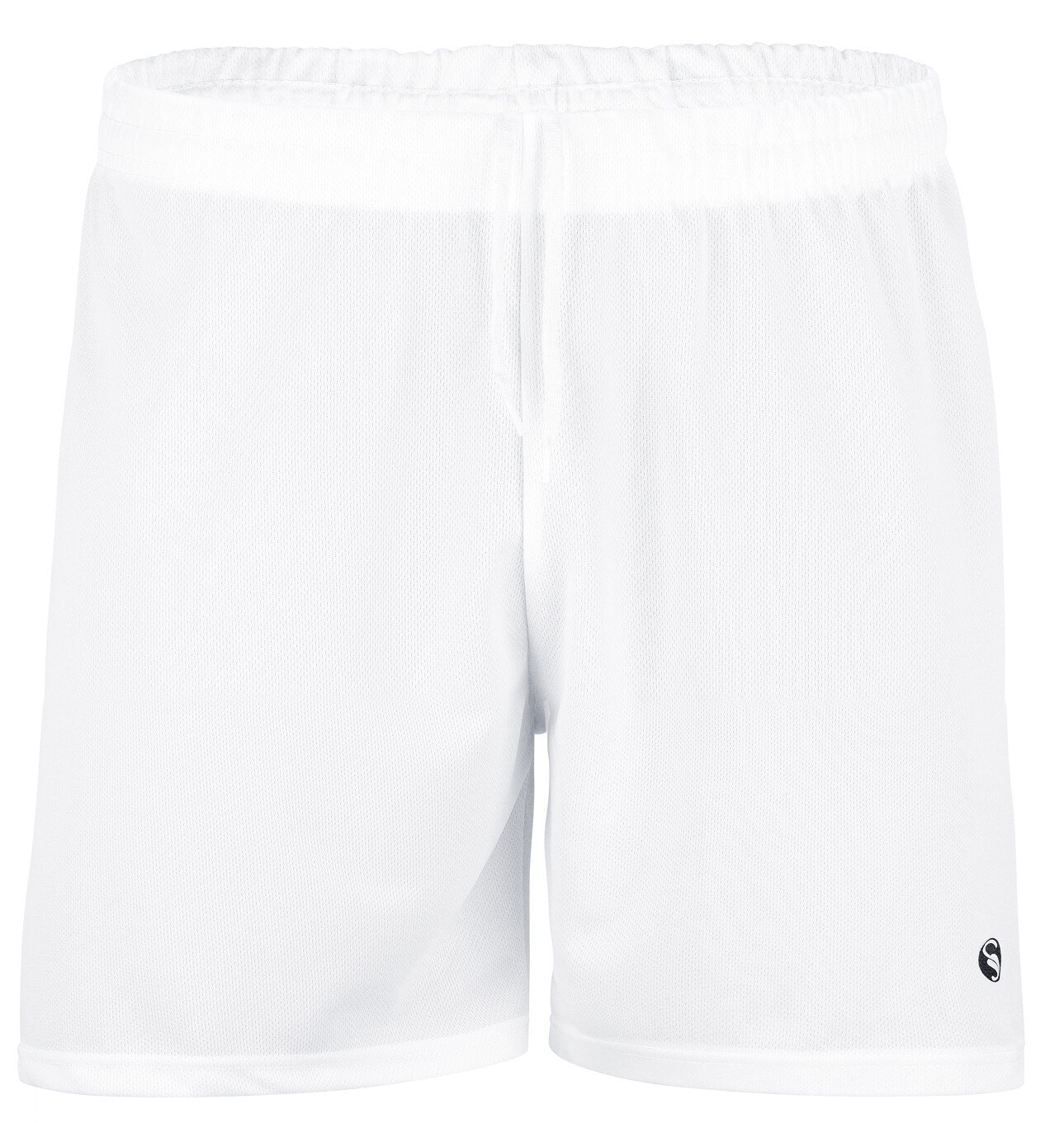 

Брюки Stark Soul Sport Shorts kurze Sporthose, белый