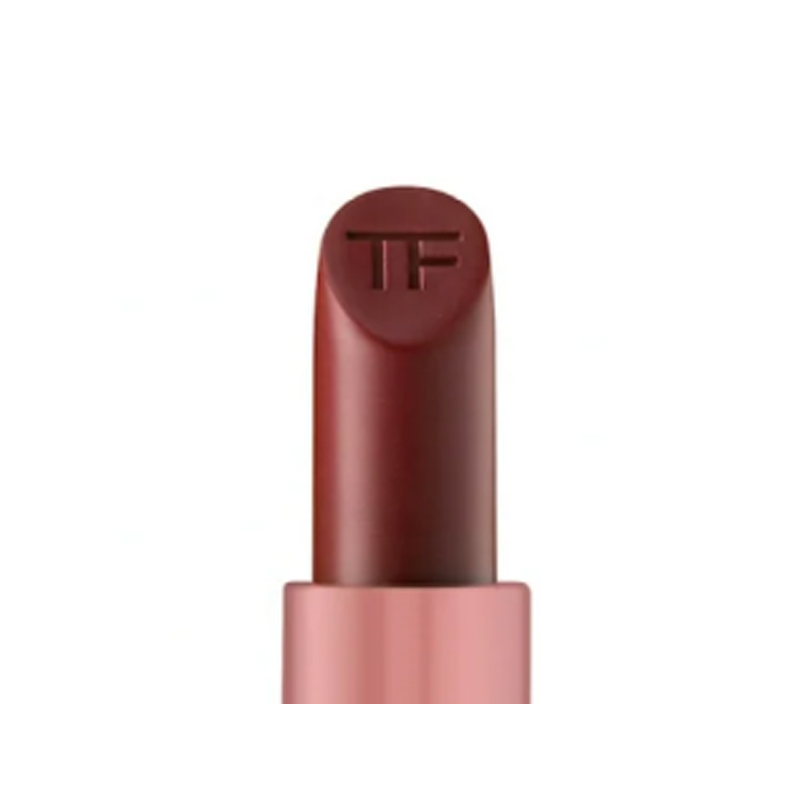 TOM FORD TF Limited Nude Rose помада питательная легко растушевывается тон #N3/#80R — фото 4