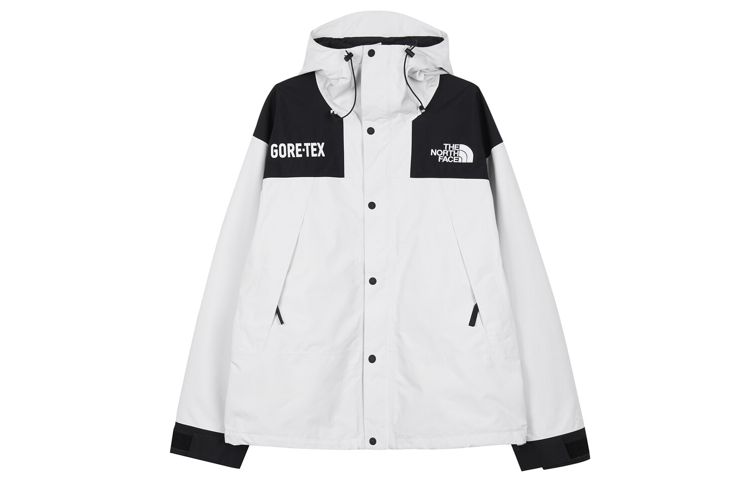 

THE NORTH FACE Мужская куртка, цвет Beige