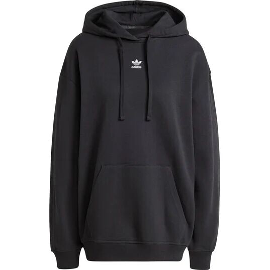 

Женская толстовка adidas Originals Essential, черный