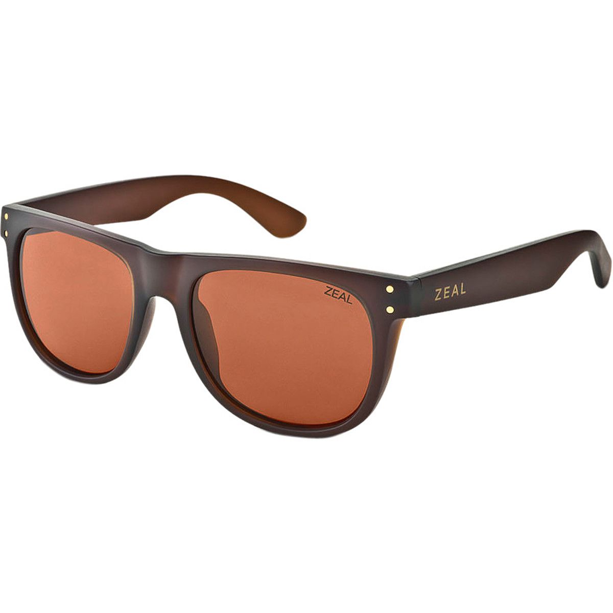 

Поляризованные солнцезащитные очки Ace Zeal, мультиколор