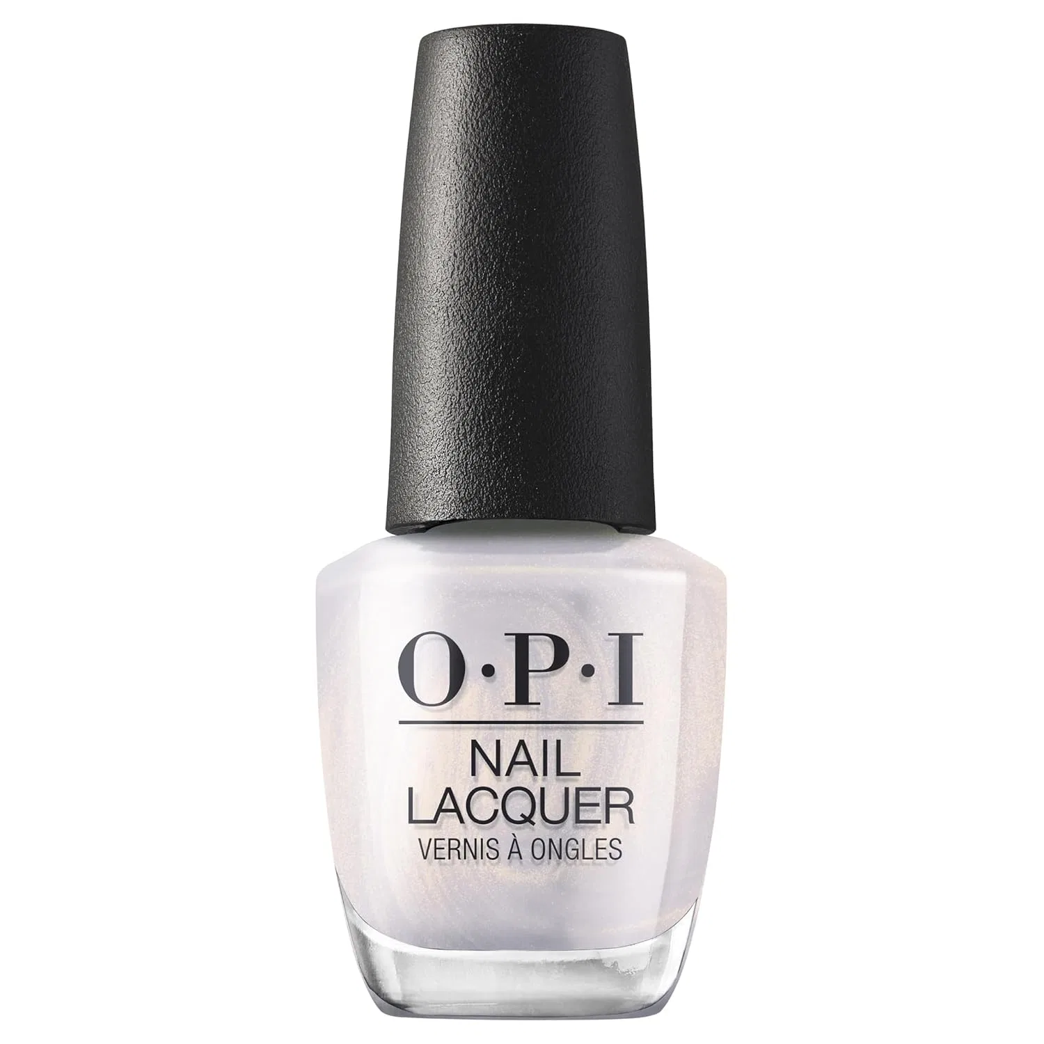 Мерцающий лак для ногтей «OPI'm Dreaming Collection» от OPI Opi