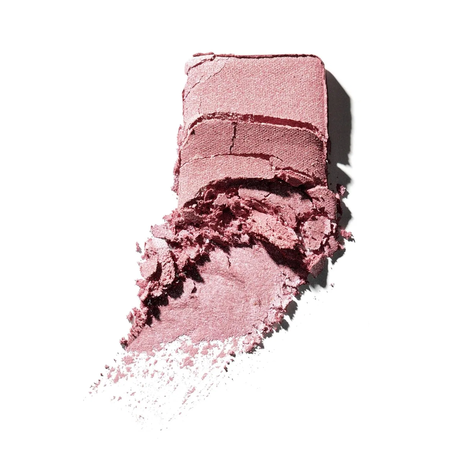 Тени для век «ART COULEURS 160 SILICON VIOLET» от CATRICE Catrice, 160 Silicone Purple — фото 3