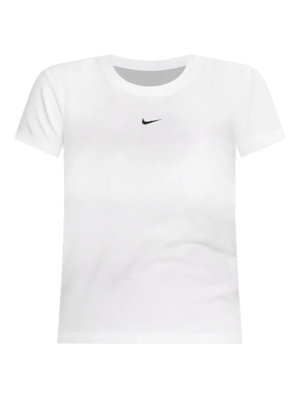 

Футболка Sportswear Chill Knit Nike, белый