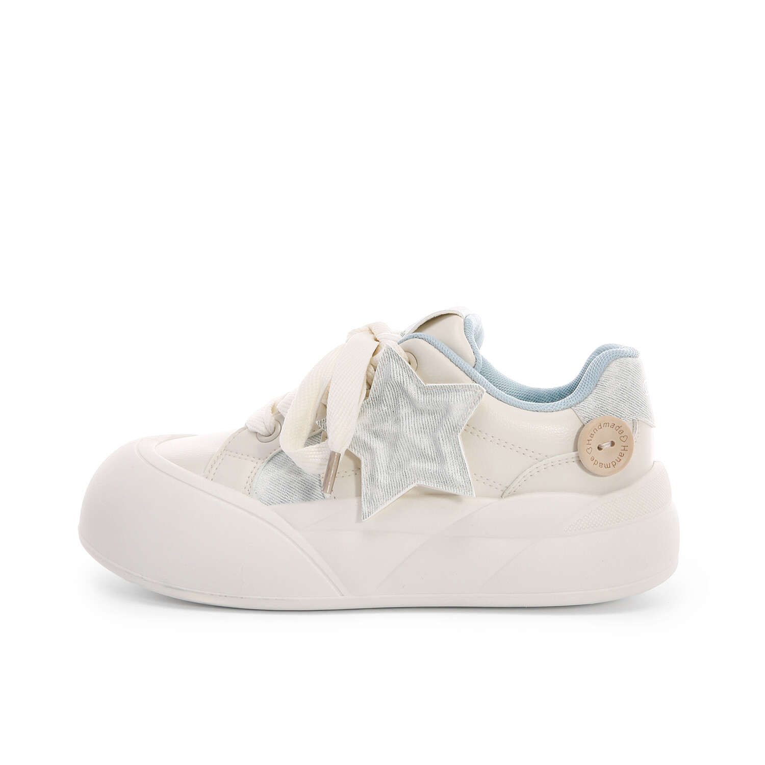 

Кроссовки Cobx Skateboarding Shoes Women's Low-top, розовый