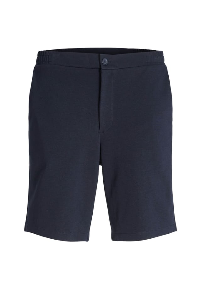 

Шорты Neiland чинос шорты Jack & Jones, синий