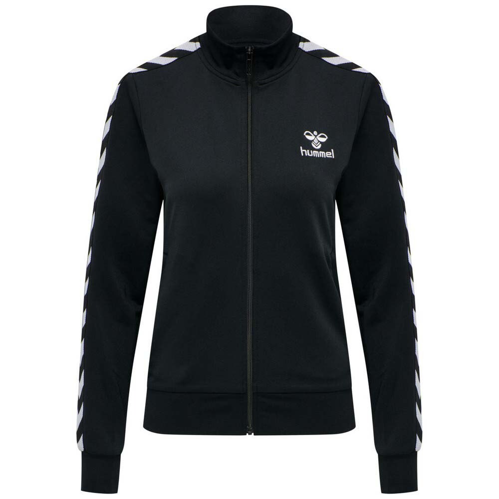 

Куртка Hummel Nelly 2.0, черный