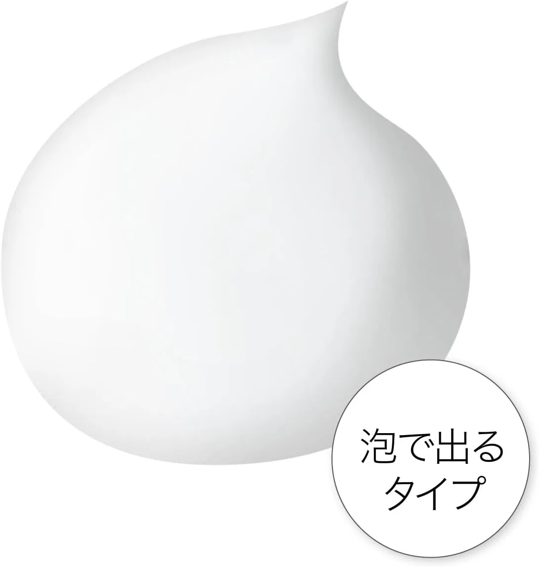 Пенка для умывания Cleansing Research Clear Cleansing, 150 мл, белый, аромат османтуса — фото 3