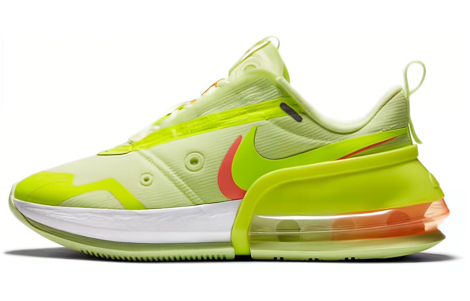 

Кроссовки Nike Air Max Up для женщин