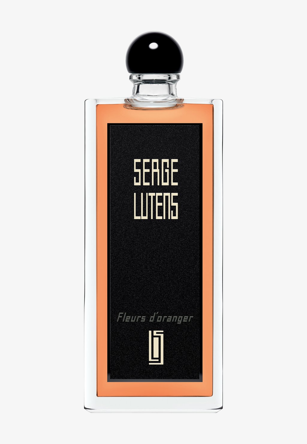 

Парфюмированная вода Fleurs D'Oranger Edp Spray Bottle Serge Lutens