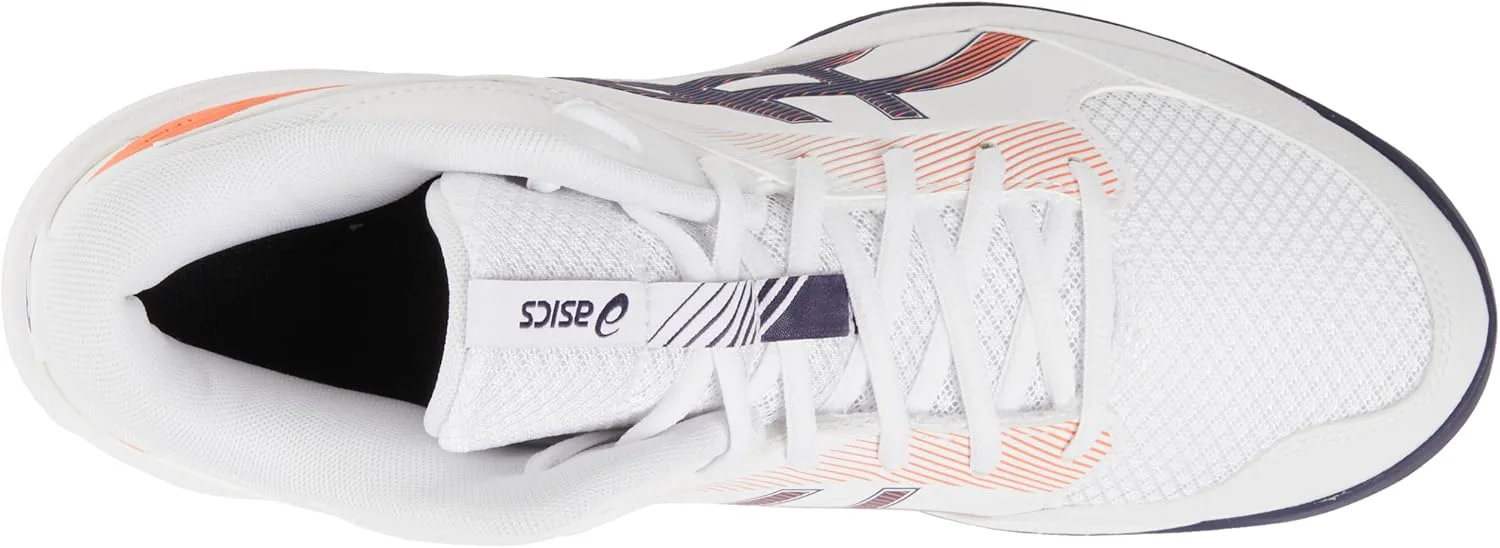 Мужские кроссовки ASICS Gel-Task MT 4, индиго — фото 3