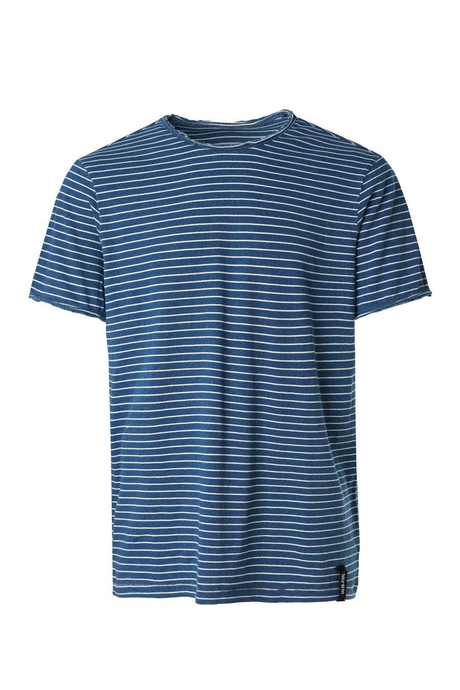 

Рубашка Salsa Jeans, синий
