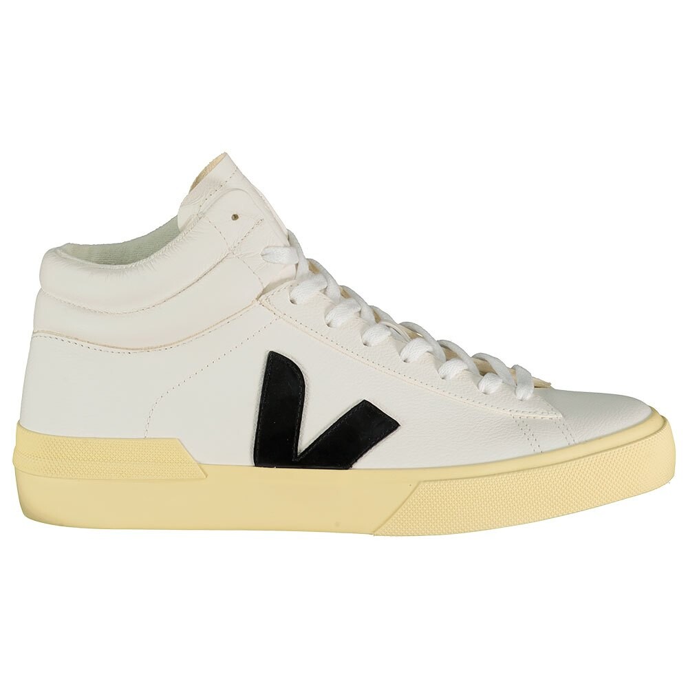

Кроссовки Veja Minotaur TR0502929, бежевый