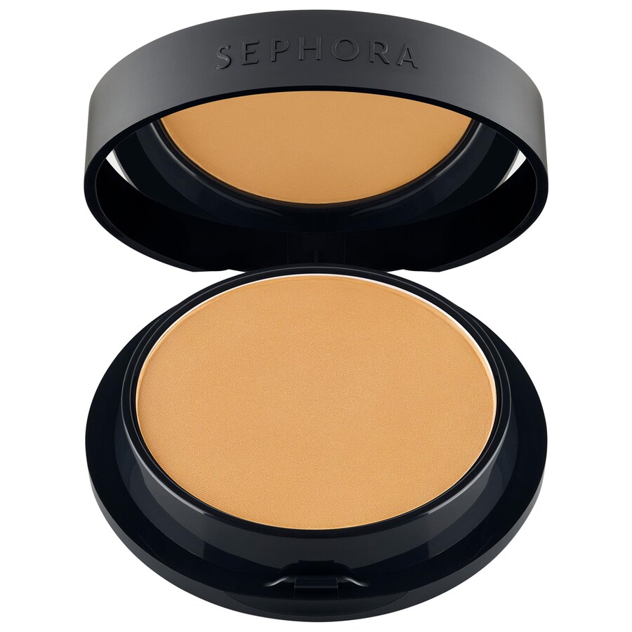 

Матирующая пудра-основа Best Skin Ever SEPHORA COLLECTION, 0.26 oz /7.5 g, 20N Medium