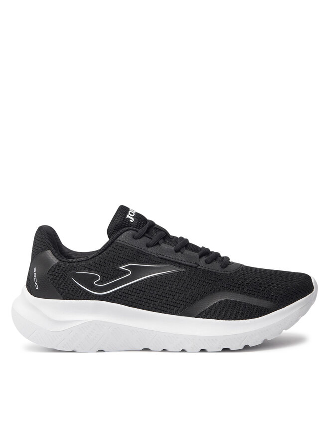 

Беговые кросовки Joma de running Sodio RSODIW2401 Negro, черный/белый