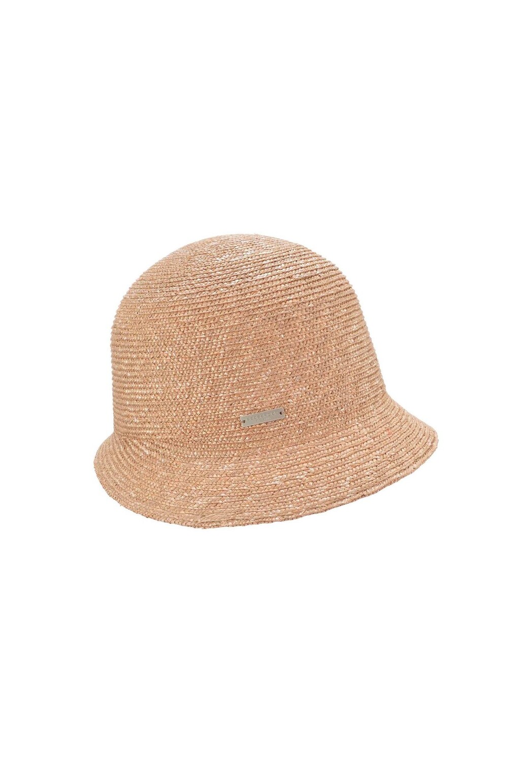 

Колокольчик для отделки соломы 54583-0 SEEBERGER, цвет Sand One Size