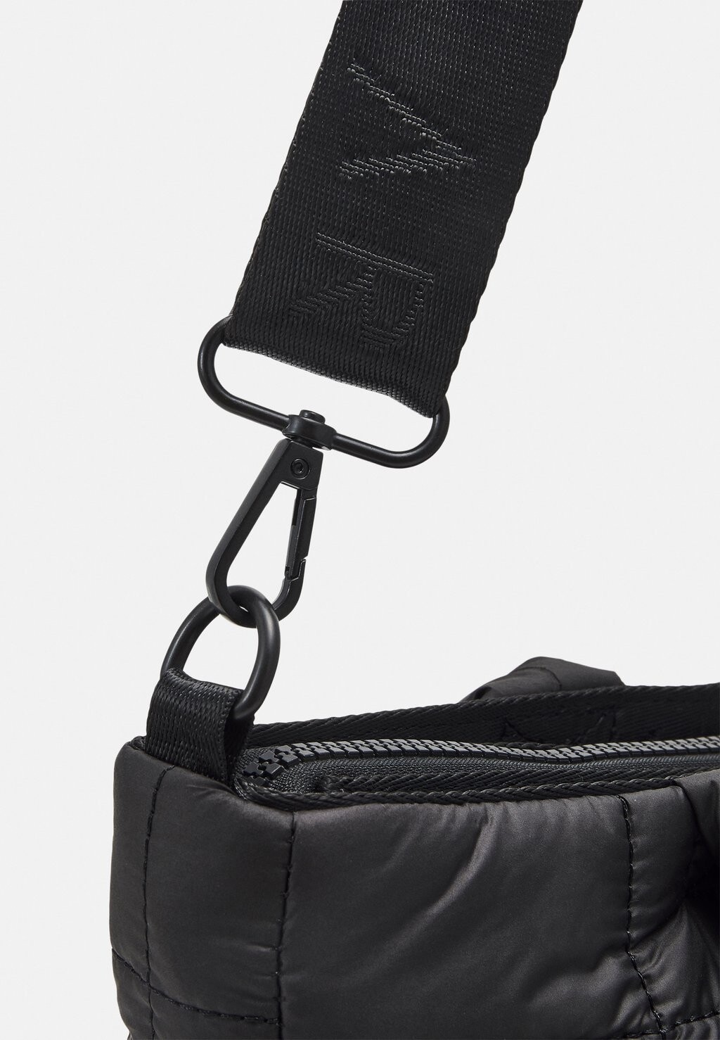 

Сумка для покупок Bag Unisex ARKK Copenhagen, черная