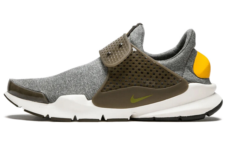 

Женская обувь Nike Sock dart Lifestyle